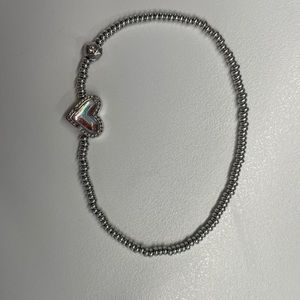 Kendra Scott Bracelet